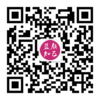 赣州红颜知己交友平台微信公众号